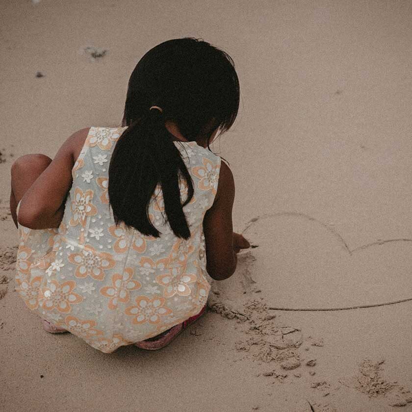 self compassion meditation
